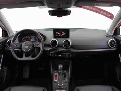 Audi Q2L 35 TFSI Fashion Dynamic - ფოტო 6