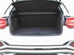 Audi Q2L 35 TFSI Fashion Dynamic - ფოტო 7