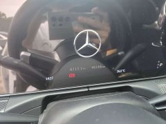 Mercedes-Benz C-Class 2022 Facelift C 260 L Sport Edition - ფოტო 6