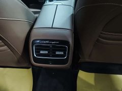 Chery Arrizo 8 High-Performance Edition 2.0T DCT Premium - ფოტო 3