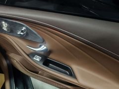 Chery Arrizo 8 High-Performance Edition 2.0T DCT Premium - ფოტო 7