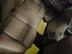 Chery Arrizo 8 High-Performance Edition 2.0T DCT Premium - ფოტო 8