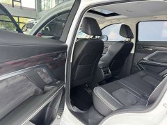 Haval H6 National Trend Edition 1.5T Automatic Urban Version - ფოტო 13