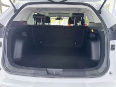 Haval H6 National Trend Edition 1.5T Automatic Urban Version - ფოტო 15