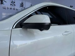 Haval H6 National Trend Edition 1.5T Automatic Urban Version - ფოტო 6