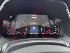 Haval H6 National Trend Edition 1.5T Automatic Urban Version - ფოტო 9