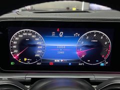 Mercedes-Benz GLE (Imported) GLE 450 4MATIC Luxury - ფოტო 20