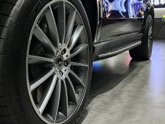 Mercedes-Benz GLE (Imported) GLE 450 4MATIC Luxury - ფოტო 5