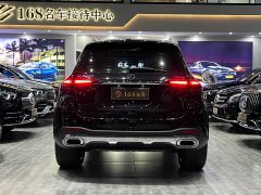 Mercedes-Benz GLE (Imported) GLE 450 4MATIC Luxury - ფოტო 7