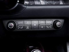 Ferrari 812 GTS - ფოტო 20