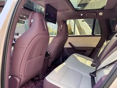 AITO M6 Extended Range Ultra - ფოტო 5