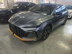 SAIC MG6 2021 Pro 1.5T Automatic Trophy Luxury Edition - ფოტო 1