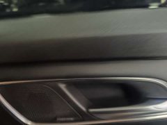 SAIC MG6 2021 Pro 1.5T Automatic Trophy Luxury Edition - ფოტო 3