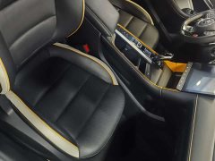 SAIC MG6 2021 Pro 1.5T Automatic Trophy Luxury Edition - ფოტო 6