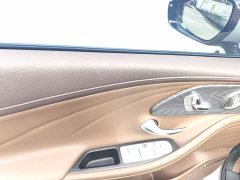 Chery Arrizo 8 High-Performance Edition 2.0T Automatic Premium - ფოტო 10