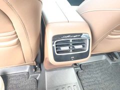 Chery Arrizo 8 High-Performance Edition 2.0T Automatic Premium - ფოტო 5