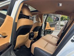 Lexus ES 2021 200 Premium Edition - ფოტო 11