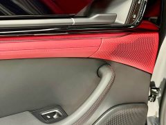 Porsche Panamera 2.9T - ფოტო 18