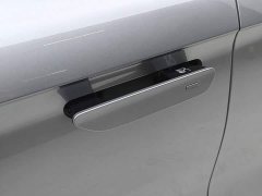 BYD Han DM-i Glory Edition 121KM Elite - ფოტო 10