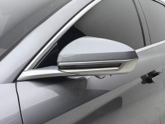 BYD Han DM-i Glory Edition 121KM Elite - ფოტო 12