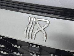 BYD Han DM-i Glory Edition 121KM Elite - ფოტო 13