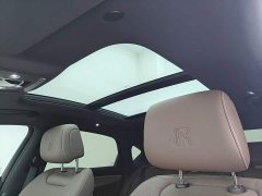 BYD Han DM-i Glory Edition 121KM Elite - ფოტო 14
