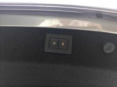 BYD Han DM-i Glory Edition 121KM Elite - ფოტო 15