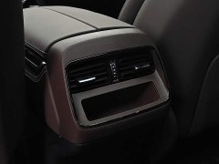 BYD Han DM-i Glory Edition 121KM Elite - ფოტო 20