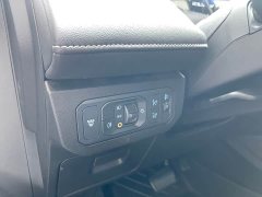 Ford Mondeo EcoBoost 245 Luxury - ფოტო 20