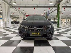 Volkswagen Lavida 280TSI DSG Starry Sky Full-Featured Edition - ფოტო 1