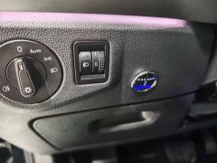 Volkswagen Lavida 280TSI DSG Starry Sky Full-Featured Edition - ფოტო 14