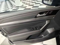 Volkswagen Lavida 280TSI DSG Starry Sky Full-Featured Edition - ფოტო 15