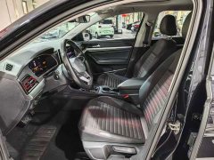 Volkswagen Lavida 280TSI DSG Starry Sky Full-Featured Edition - ფოტო 4