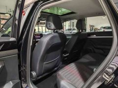 Volkswagen Lavida 280TSI DSG Starry Sky Full-Featured Edition - ფოტო 5