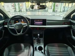Volkswagen Lavida 280TSI DSG Starry Sky Full-Featured Edition - ფოტო 6