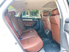 Honda Yingshipai Elystar Sharp Hybrid 2.0L Pure Elegance National VI - ფოტო 15
