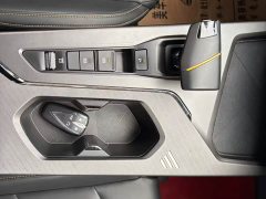 Changan Oushan X5 PLUS Facelift 1.5T DCT Smart AI Edition - ფოტო 13
