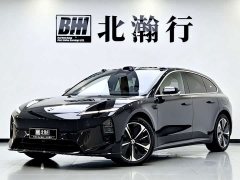 NIO ET5T 100kWh Touring - ფოტო 1