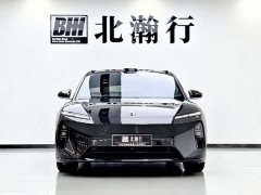 NIO ET5T 100kWh Touring - ფოტო 2