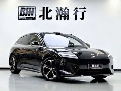 NIO ET5T 100kWh Touring - ფოტო 3