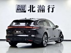 NIO ET5T 100kWh Touring - ფოტო 4