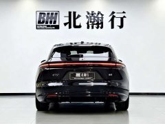 NIO ET5T 100kWh Touring - ფოტო 5
