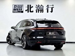 NIO ET5T 100kWh Touring - ფოტო 6