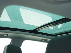 Audi A4L 40 TFSI Fashion Dynamic - ფოტო 11