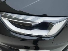 Audi A4L 40 TFSI Fashion Dynamic - ფოტო 13
