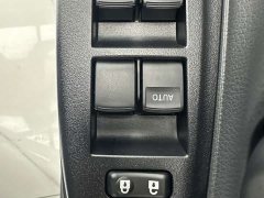 Toyota Yaris L Zhixuan X 1.5L CVT Luxury Plus - ფოტო 10