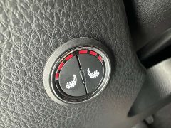 Toyota Yaris L Zhixuan X 1.5L CVT Luxury Plus - ფოტო 12