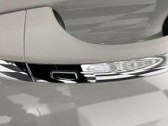 Volkswagen Touareg 2022 280TSI FWD Luxury Edition - ფოტო 11