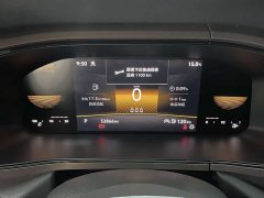 Volkswagen Touareg 2022 280TSI FWD Luxury Edition - ფოტო 12