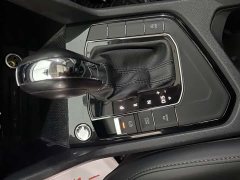 Volkswagen Touareg 2022 280TSI FWD Luxury Edition - ფოტო 14